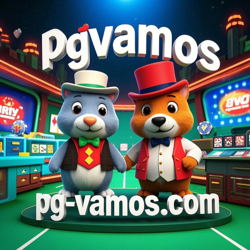 pgvamos