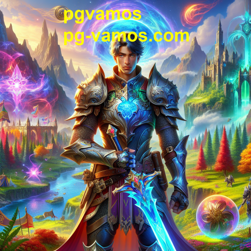 A Ascensão dos Jogos de RPG: Uma Jornada pelas Narrativas Interativas