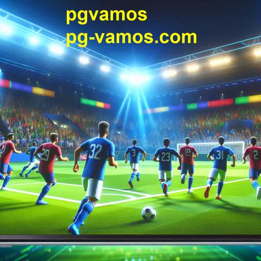 pgvamos
